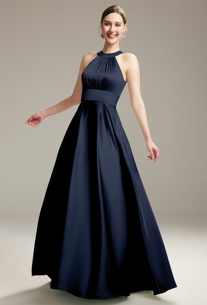 AW Melanie Dress